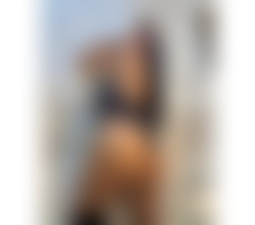 Trans Escorts Northolt Ealing - Photos for THAISA TS, Short stay in the city. Real photos.