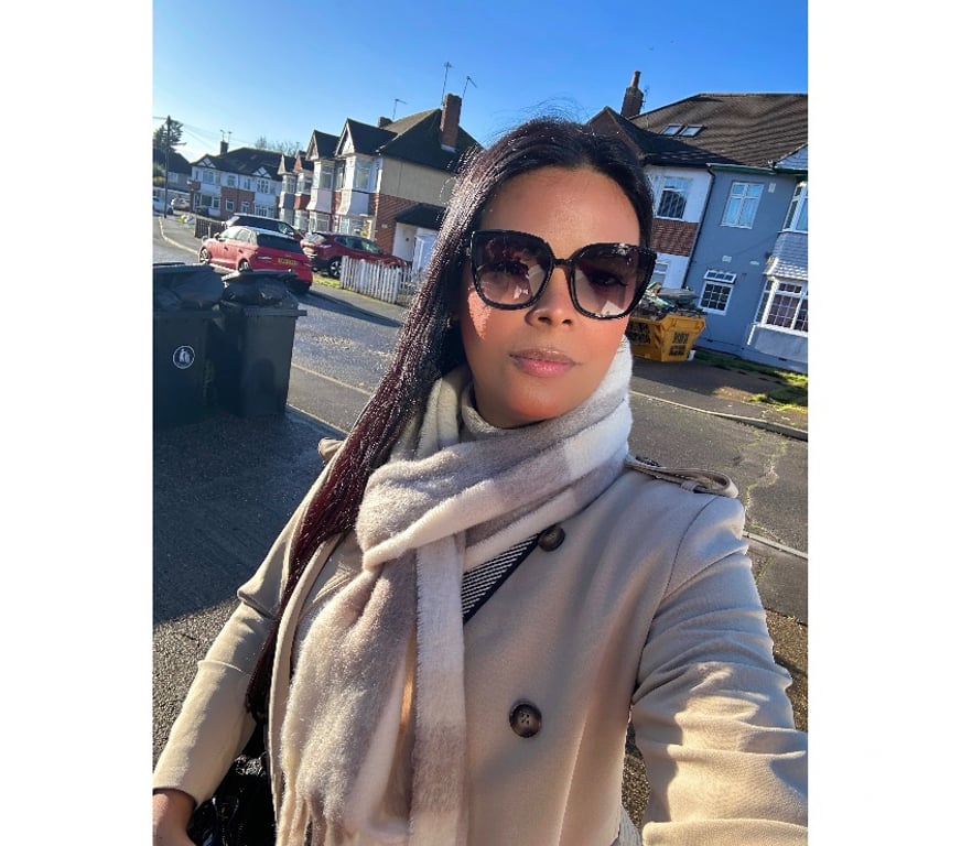 Trans Escorts Ealing Northolt - Ealing - Photos for THAISA TS, Short stay in the city. Real photos.