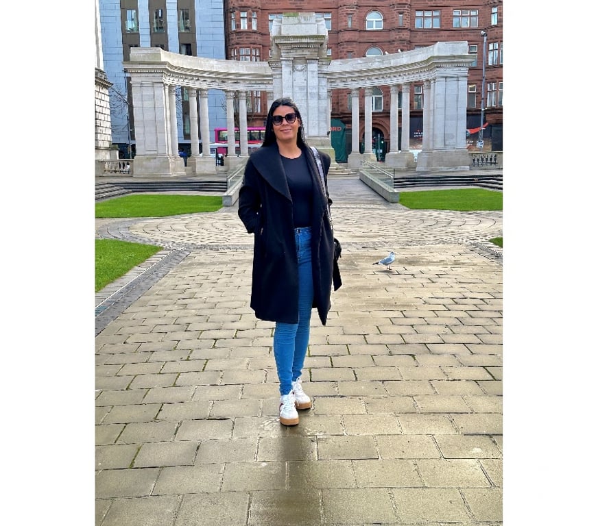 Trans Escorts Ealing Northolt - Ealing - Photos for THAISA TS, Short stay in the city. Real photos.