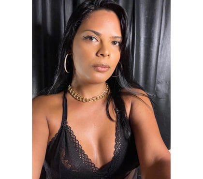 Trans Escorts Northolt Ealing - Photos for THAISA TS, Short stay in the city. Real photos.