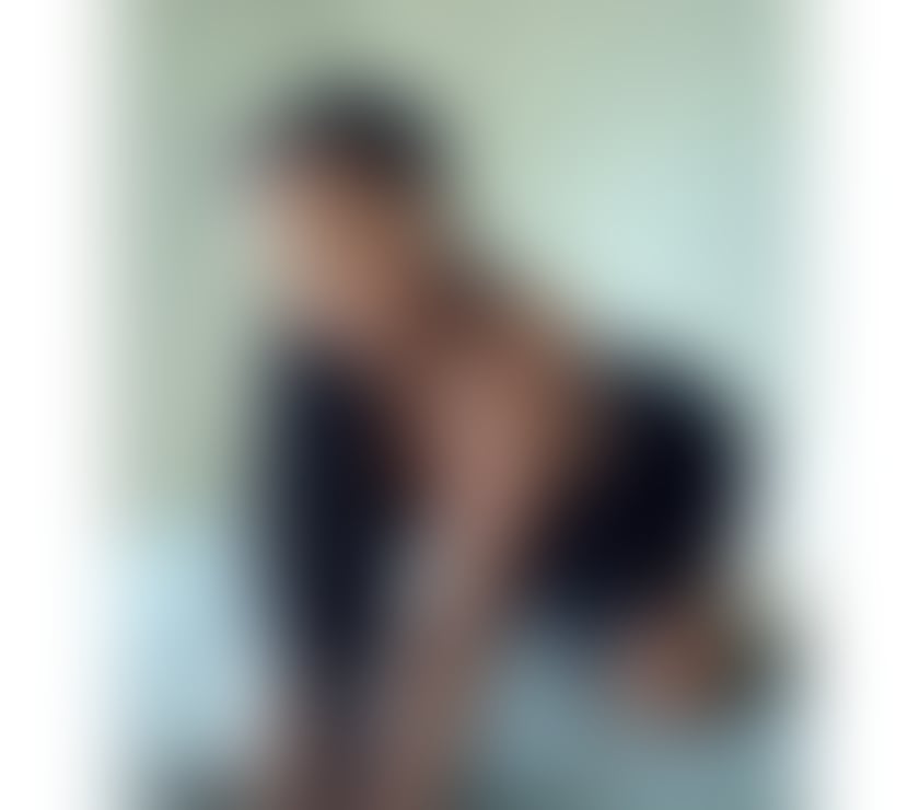 Escorts Bristol Bristol City Centre - Bristol - Photos for ❗️BLACK NEW IN ❗️BRENDA❗️LATINA❗️