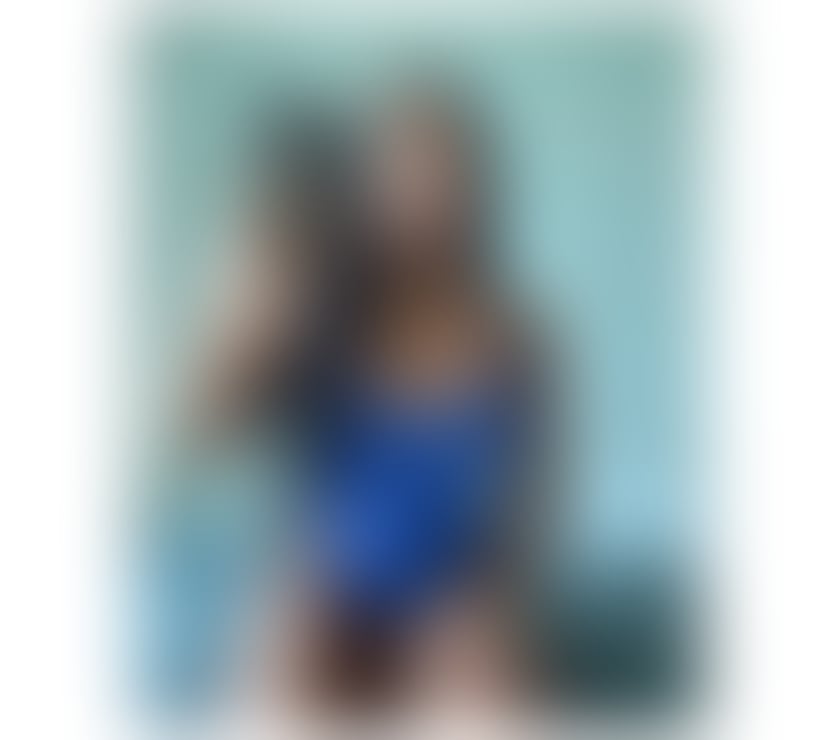 Escorts Bristol Bristol City Centre - Bristol - Photos for ❗️BLACK NEW IN ❗️BRENDA❗️LATINA❗️