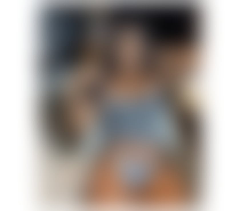 Escorts Bristol Bristol City Centre - Bristol - Photos for ❗️BLACK NEW IN ❗️BRENDA❗️LATINA❗️