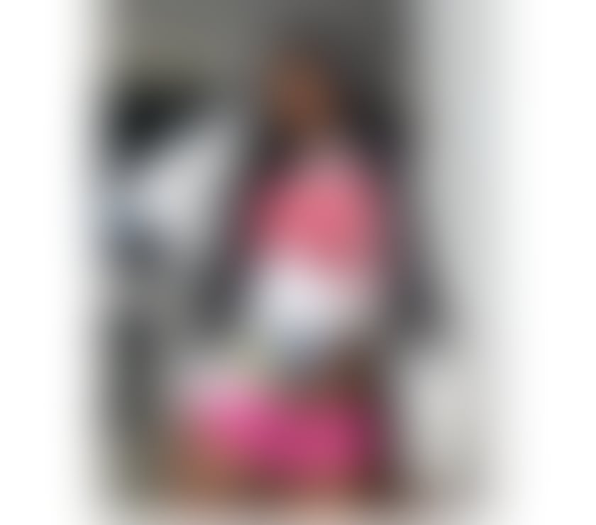  Escorts Bristol City Centre Bristol - Photos for ✨SOFIE FIRST TIME HERE ✨