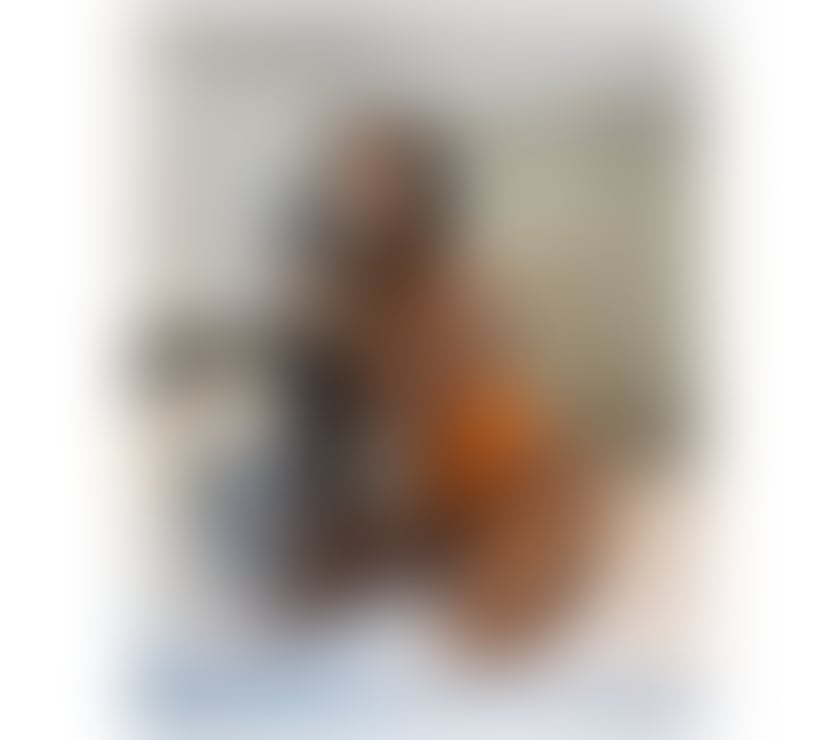 Escorts Bristol Bristol City Centre - Bristol - Photos for ❗️BLACK NEW IN ❗️BRENDA❗️LATINA❗️