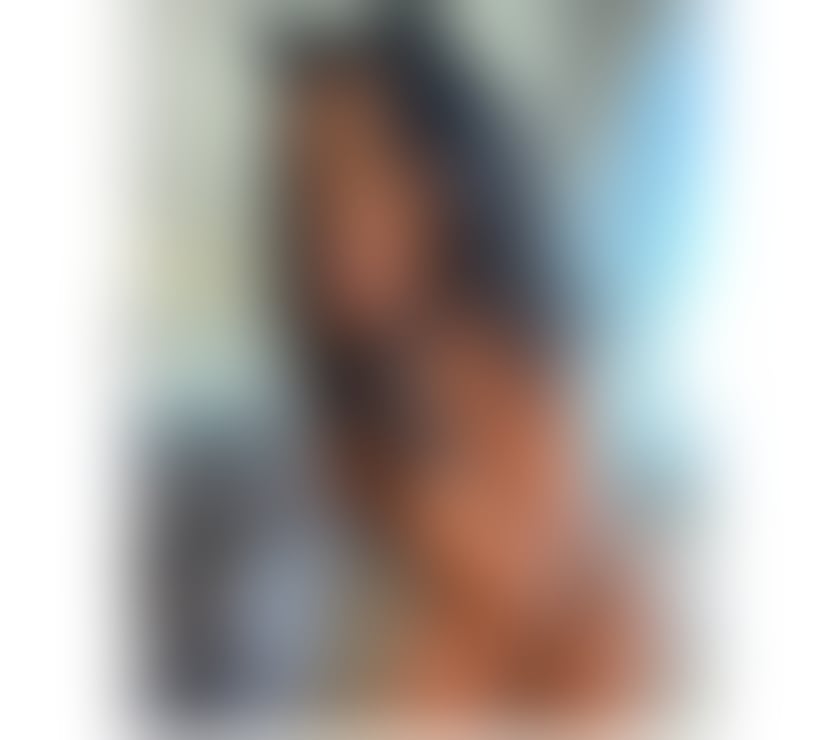  Escorts Bristol City Centre Bristol - Photos for CHOCOLATE ✨NEW IN TWON 🍫NOT RUSH❗️