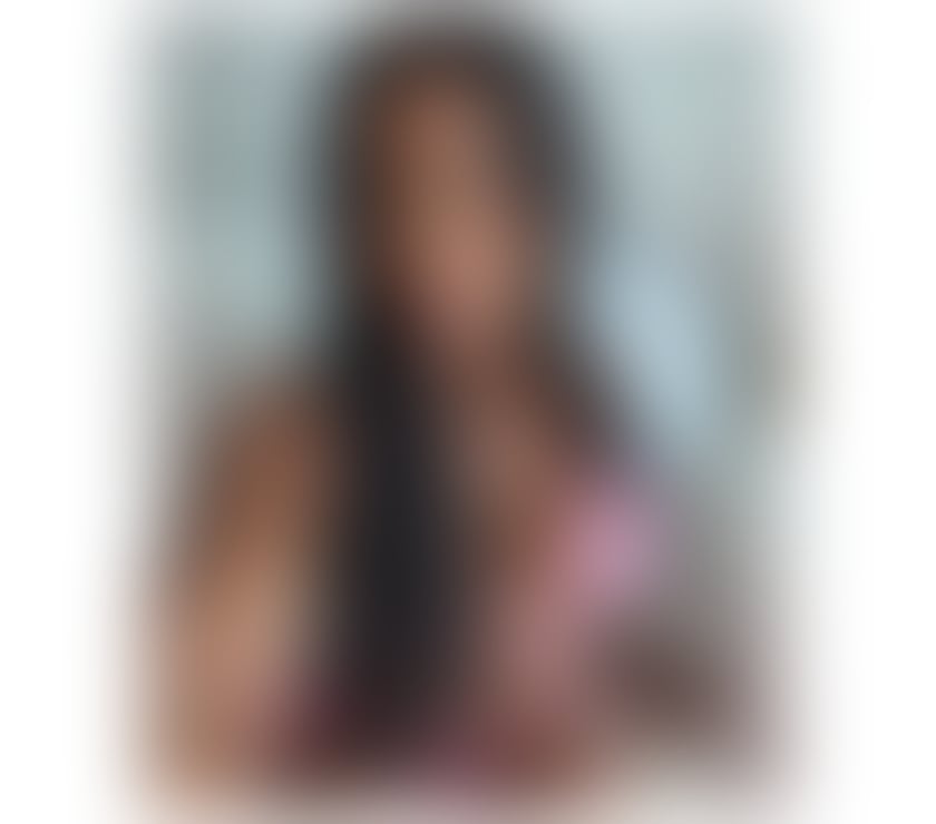 Escorts Bristol Bristol City Centre - Bristol - Photos for ❗️BLACK NEW IN ❗️BRENDA❗️LATINA❗️