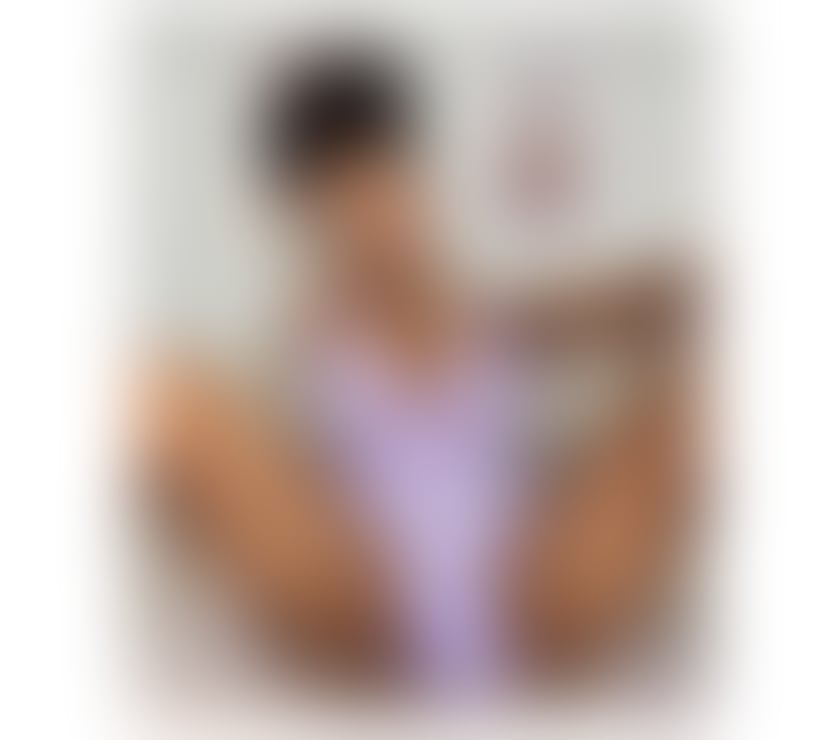 Escorts Bristol Bristol City Centre - Bristol - Photos for ❗️BLACK NEW IN ❗️BRENDA❗️LATINA❗️