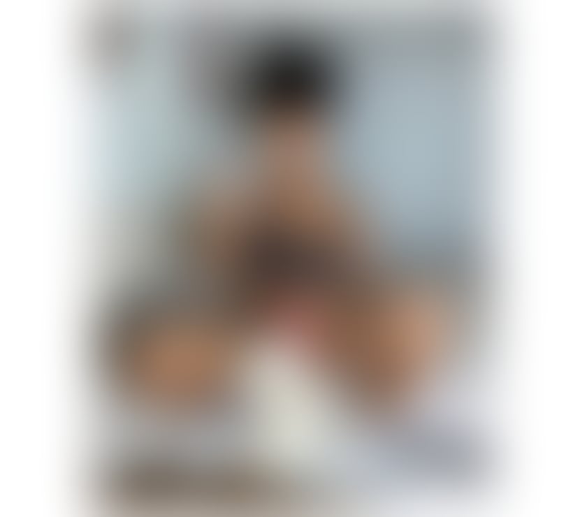 Escorts Bristol Bristol City Centre - Bristol - Photos for ❗️BLACK NEW IN ❗️BRENDA❗️LATINA❗️