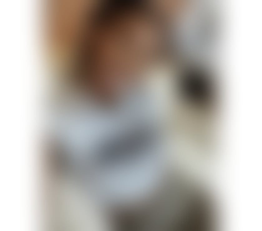 Escorts Bristol Bristol City Centre - Bristol - Photos for ❗️BLACK NEW IN ❗️BRENDA❗️LATINA❗️