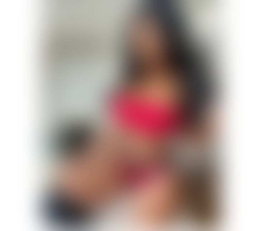  Escorts Bristol City Centre Bristol - Photos for 🍫❗️SWEET CHOCOLATE ✨NEW IN TWON 🍫NOT RUSH❗️