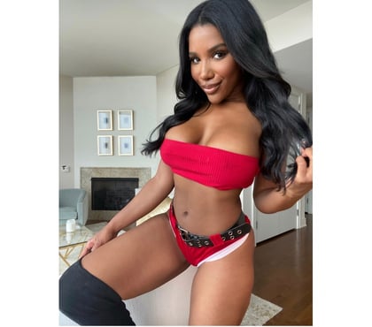  Escorts Bristol City Centre Bristol - Photos for 🍫❗️SWEET CHOCOLATE ✨NEW IN TWON 🍫NOT RUSH❗️