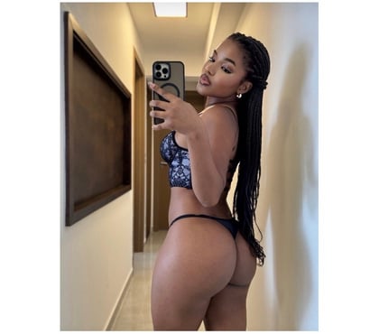  Escorts Bristol City Centre Bristol - Photos for ❗️BLACK❗️LAST WEEK✨ALL NATURAL✨REAL PICTURES