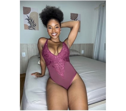  Escorts Bristol City Centre Bristol - Photos for 🍫❗️SWEET CHOCOLATE ✨LAST DAY 🍫NOT RUSH❗️