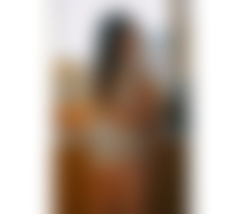 Escorts Cambridgeshire Cambridge - Photos for SKINNY GABY 👿 BEST💦🔥 GFE 🥰