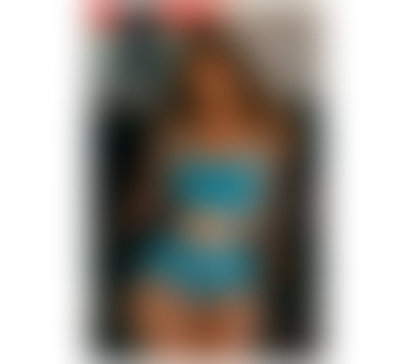 Photos for SKINNY GABY 👿 BEST💦🔥 GFE 🥰