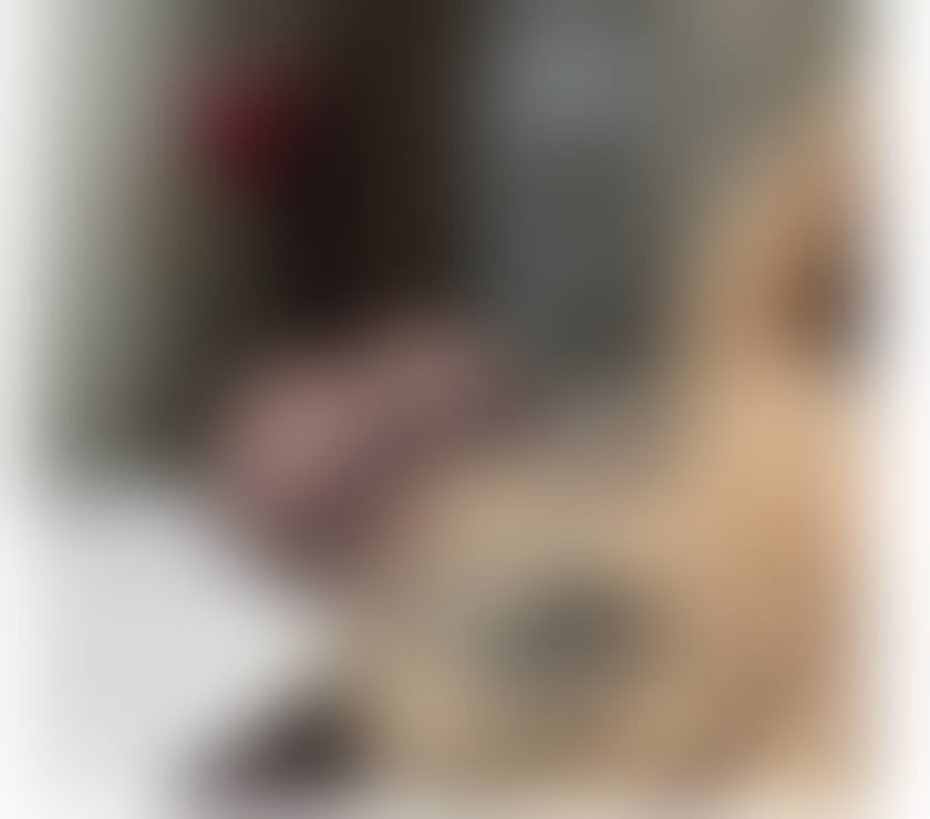 Trans Escorts West Midlands Birmingham - Photos for Brit Petite Maddie