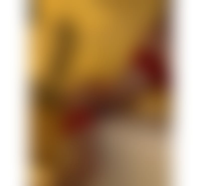 Trans Escorts West Midlands Birmingham - Photos for Brit Petite Maddie