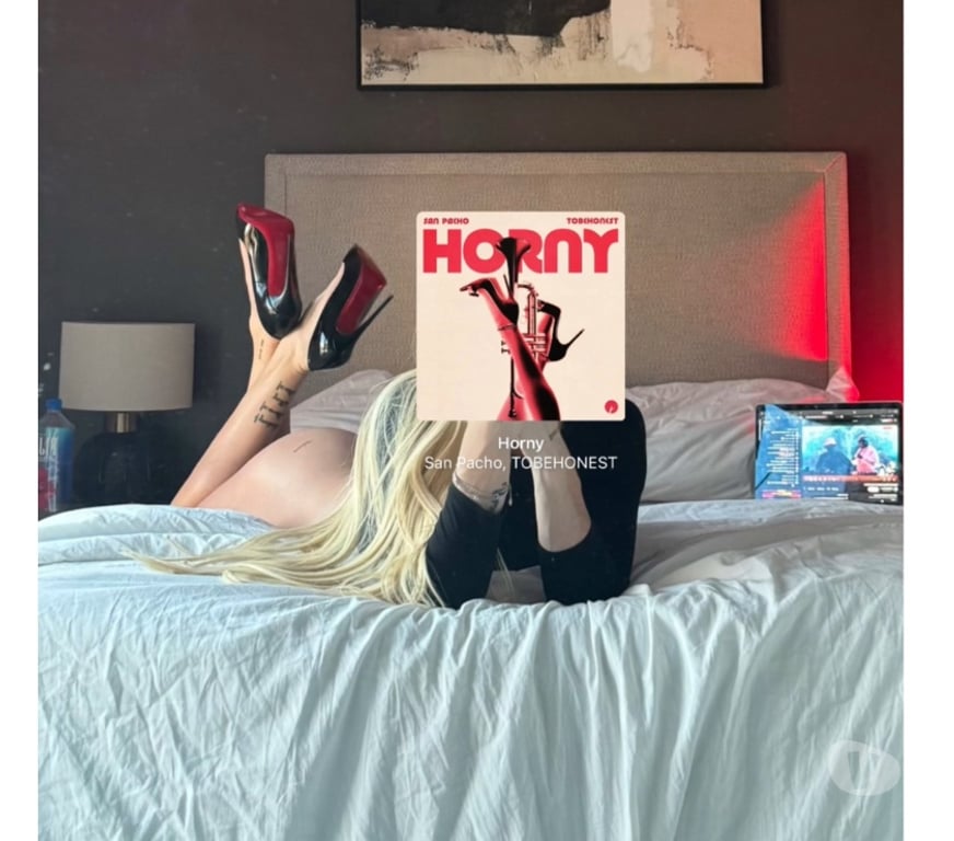 Trans Escorts West Midlands Birmingham - Photos for Brit Petite Maddie