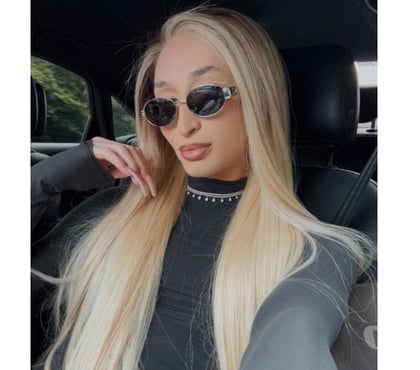 Transsexual Birmingham City Centre Birmingham - Photos for Maddie - your wildest dream