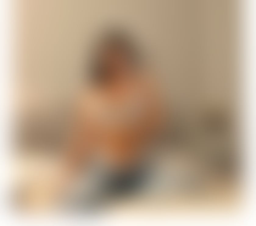 Escorts Hampshire Portsmouth - Photos for ANNA 💯𝐑𝐄𝐀𝐋 𝐏𝐀𝐑𝐓𝐘♥️