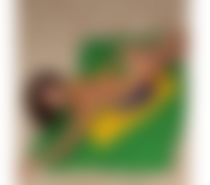 Escorts Hampshire Portsmouth - Photos for ANNA 💯𝐑𝐄𝐀𝐋 𝐏𝐀𝐑𝐓𝐘♥️