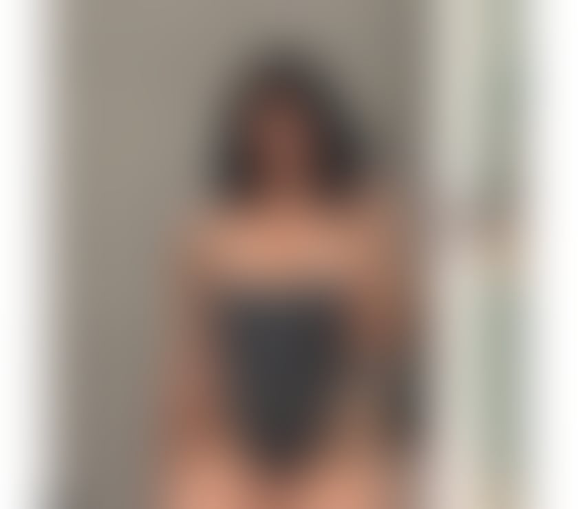 Escorts and Massages Portsmouth City Centre Portsmouth - Photos for ANNA 💯𝐑𝐄𝐀𝐋 𝐏𝐀𝐑𝐓𝐘♥️