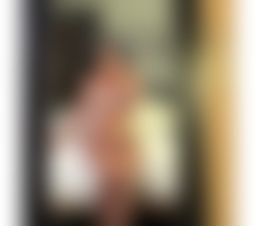 Escorts Hampshire Portsmouth - Photos for ANNA 💯𝐑𝐄𝐀𝐋 𝐏𝐀𝐑𝐓𝐘♥️