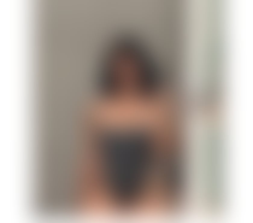 Escorts and Massages Portsmouth City Centre Portsmouth - Photos for ANNA 💯𝐑𝐄𝐀𝐋 𝐏𝐀𝐑𝐓𝐘♥️