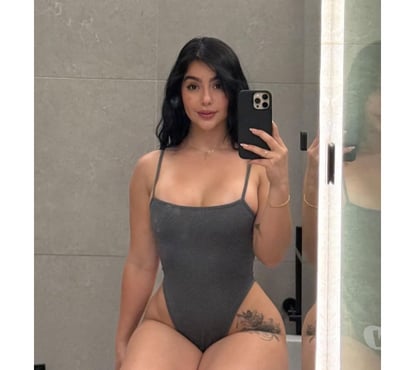 Escorts and Massages Portsmouth City Centre Portsmouth - Photos for ANNA 💯𝐑𝐄𝐀𝐋 𝐏𝐀𝐑𝐓𝐘♥️