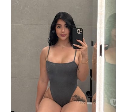 Escorts and Massages Portsmouth City Centre Portsmouth - Photos for ANNA 💯𝐑𝐄𝐀𝐋 𝐏𝐀𝐑𝐓𝐘♥️