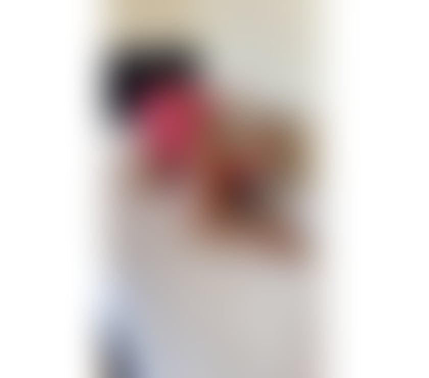 Escorts East London Canary Wharf - East London - Photos for Deny💓so sweet🔥 Party Girl🫦