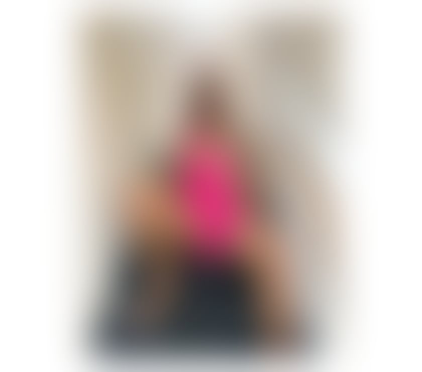 Escorts East London Canary Wharf - East London - Photos for Deny💓so sweet🔥 Party Girl🫦