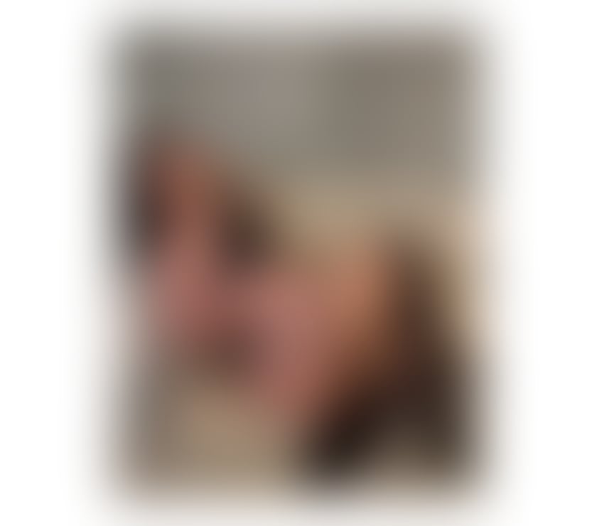 Escorts Hampshire Portsmouth - Photos for PLAYFUL BELLA 💋❤️✨ PARTY GFE 🥳🥳