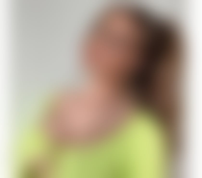 Escorts Dundee Dundee City Centre - Dundee - Photos for MELISSA 🌸 PRETTY BRAZILIAN 🌸