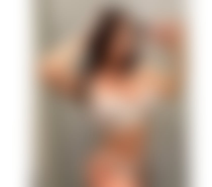 Escorts and Massages Dundee City Centre Dundee - Photos for MARI SEXY 💛 GFE 💛 100% REAL🌟