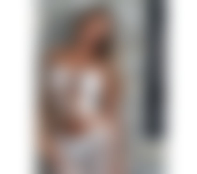 Escorts Dundee Dundee City Centre - Dundee - Photos for MELISSA 🌸 PRETTY BRAZILIAN 🌸