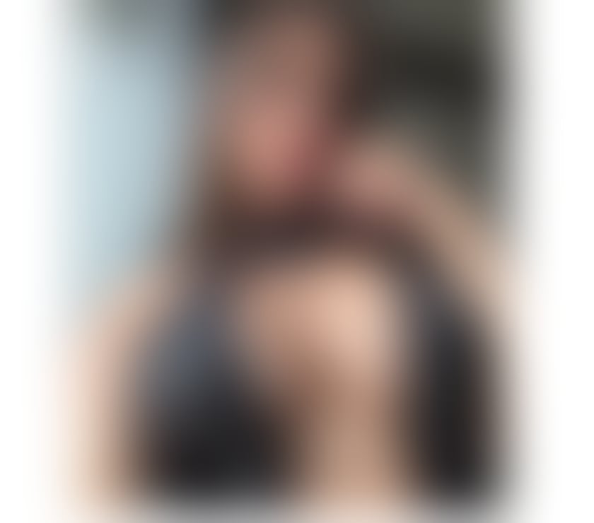 Escorts and Massages Dundee City Centre Dundee - Photos for MARI SEXY 💛 GFE 💛 100% REAL🌟