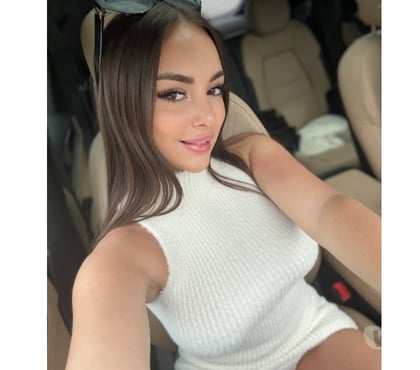 Escorts and Massages Dundee City Centre Dundee - Photos for MARI SEXY 💛 GFE 💛 100% REAL🌟