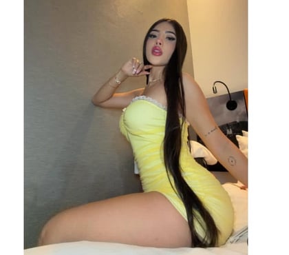 Escorts and Massages Dundee City Centre Dundee - Photos for Sweet CARLA 🍭 perfect body