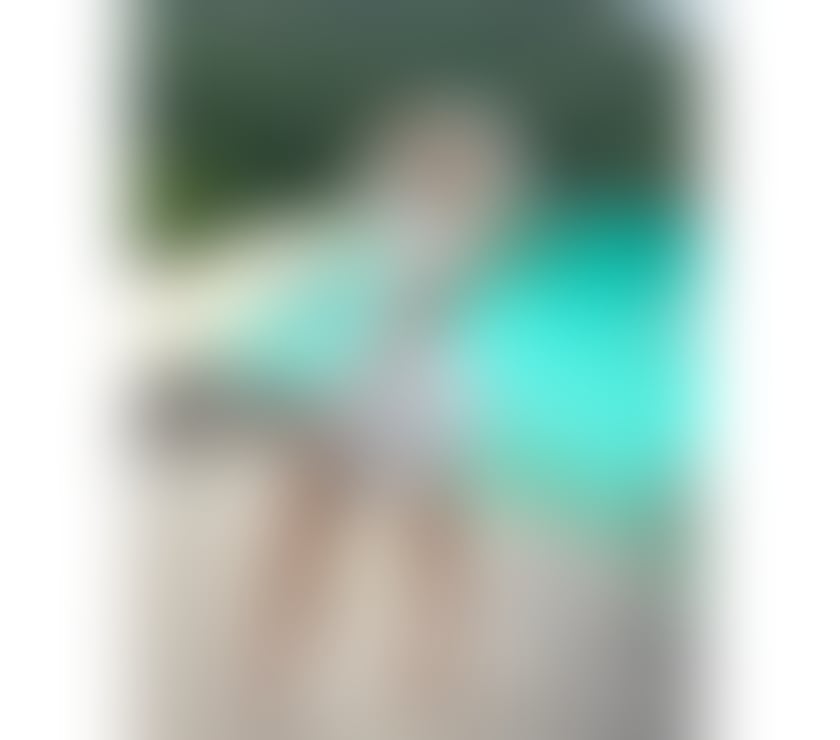 New in Town! Lina, 27 - B2B ant tantric masseuse in E1