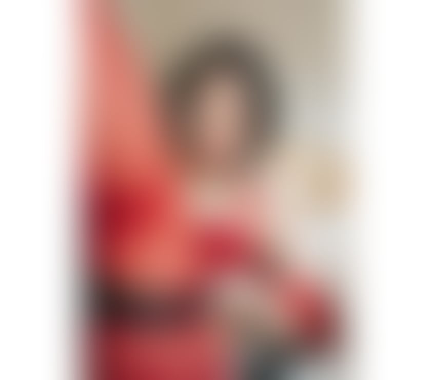 Escorts North West London Kilburn High Road Station - North West London - Photos for Mia, 29 hot mongolian girl - B2B ant tantric massage in NW6