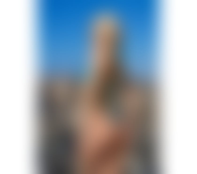 Escorts East London Whitechapel - East London - Photos for New in Town! Lina, 27 - B2B ant tantric masseuse in E1