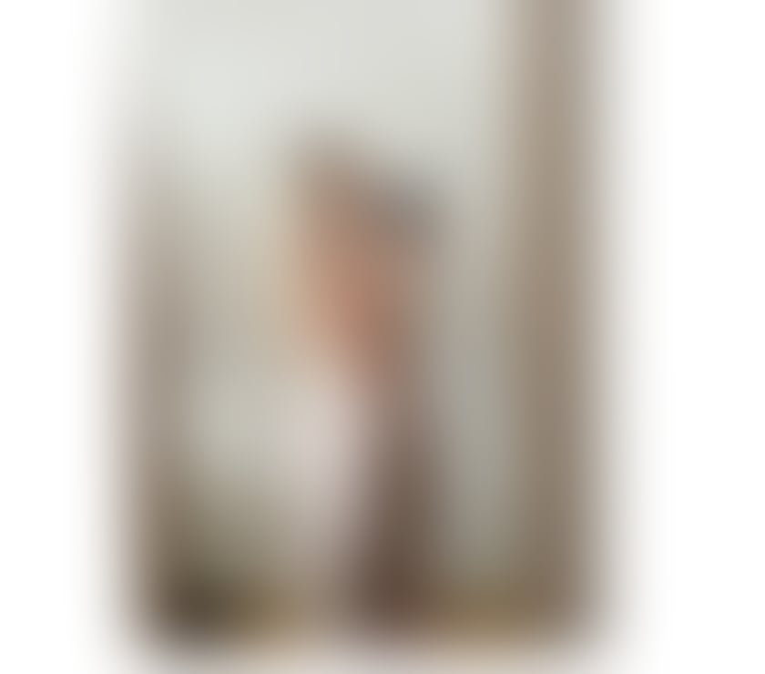 Escorts East London Whitechapel - East London - Photos for New in Town! Lina, 27 - B2B ant tantric masseuse in E1