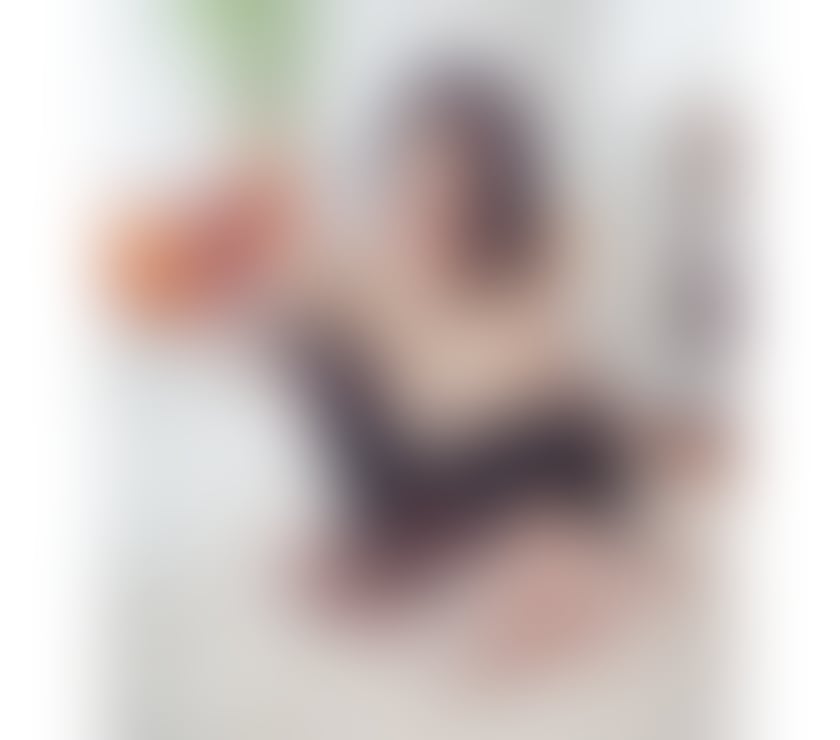 Escorts North West London Kilburn High Road Station - North West London - Photos for Mia, 29 hot mongolian girl - B2B ant tantric massage in NW6