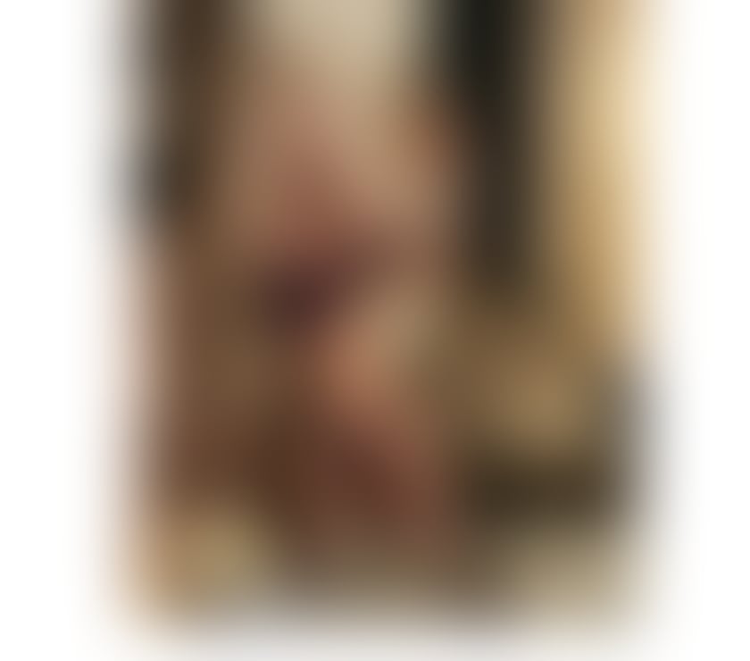 Escorts East London Whitechapel - East London - Photos for New in Town! Lina, 27 - B2B ant tantric masseuse in E1