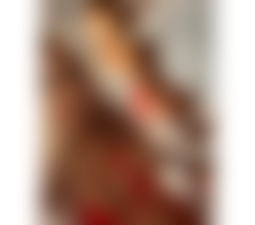 Escorts East London Bow - East London - Photos for Lily, 27 hot blonde - B2B ant tantric masseuse in E3.