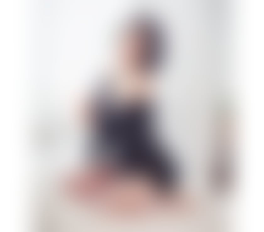 Escorts North West London Kilburn High Road Station - North West London - Photos for Mia, 29 hot mongolian girl - B2B ant tantric massage in NW6