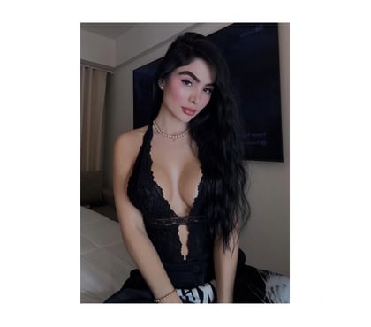 Escorts and Massages Portsmouth City Centre Portsmouth - Photos for SEXY EMMA 👿 BEST💦🔥 GFE 🥰