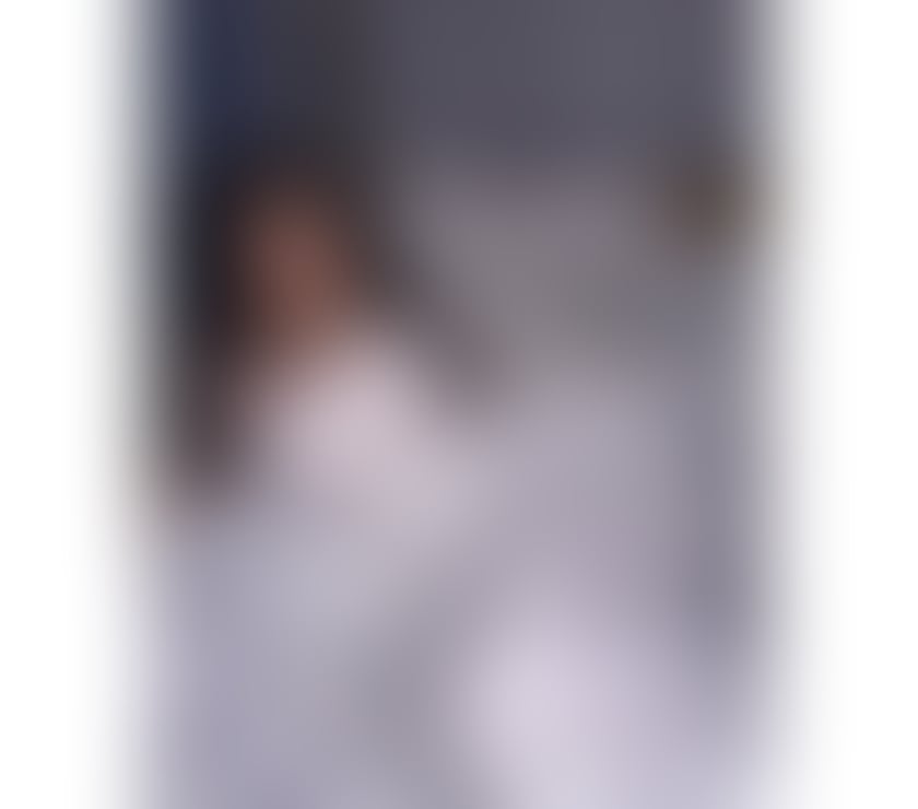 Escorts Portsmouth City Centre Portsmouth - Photos for NAUGHTY SARAH 🇧🇷 GFE 🥰 PARTY GIRL🥇✨